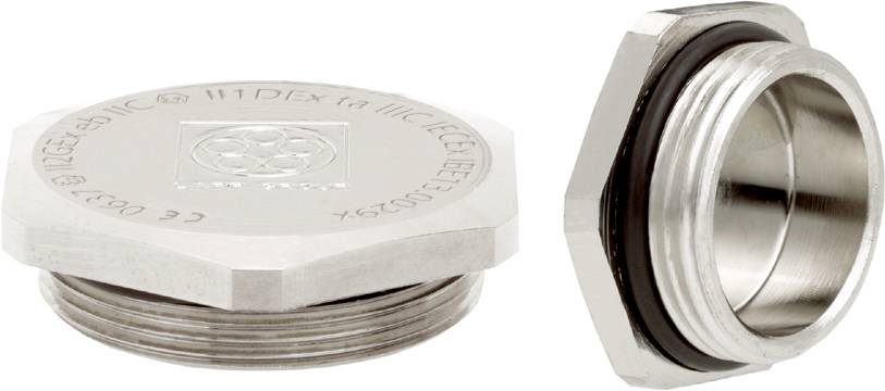 U.I. Lapp GmbH / Lappkabel SKINDICHT BL-M ATEX 50x1,5 Pic_2