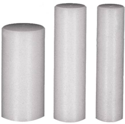 U.I. Lapp GmbH / Lappkabel SKINTOP® DIX-DV 3x9 Pic_2