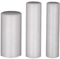 U.I. Lapp GmbH / Lappkabel SKINTOP® DIX-DV 5,5X11 Pic_1