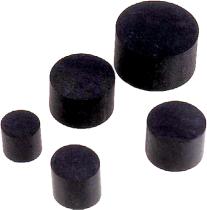 U.I. Lapp GmbH / Lappkabel SKINTOP® DV-M 63 Pic_1