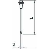 Obo Bettermann 511 18 Pic_1