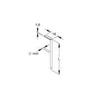 Kleinhuis 732/50 Pic_2