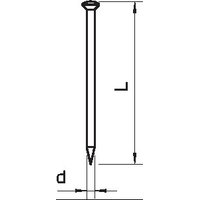 Obo Bettermann 362 50 BK Pic_1