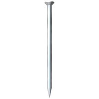 Obo Bettermann 362 Z 40 G Pic_3