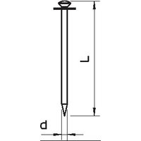 Obo Bettermann 500 60 Pic_1