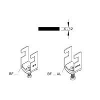 Niedax BF 64 AL Pic_2