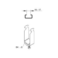 Niedax BK 50/2 Pic_2
