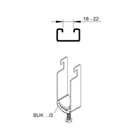 Niedax BUK 46/2 Pic_2