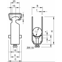 Obo Bettermann 2056 22 VA Pic_1