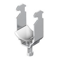 Obo Bettermann 2056 22 VA Pic_3