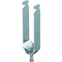 Obo Bettermann 2056 3 34 FT Pic_2