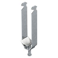 Obo Bettermann 2056 3 34 FT Pic_3