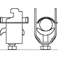 Obo Bettermann 2056N SAS 22 VA Pic_1