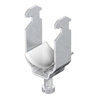 Obo Bettermann 2056 16 ALU Pic_3