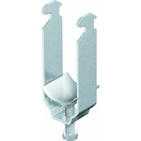 Obo Bettermann 2056 2 16 ALU Pic_2