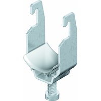 Obo Bettermann 2056U 58 ALU Pic_2