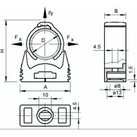 Obo Bettermann SQ-17 LGR Pic_1
