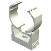 Obo Bettermann SQ-17 LGR Pic_3