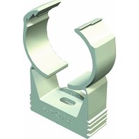 Obo Bettermann SQ-20 LGR Pic_2