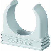 Obo Bettermann 2955 F M25 RW Pic_2