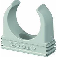 Obo Bettermann 2955 F M25 STGR Pic_2