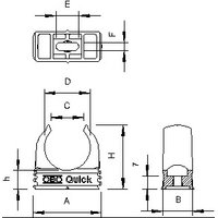 Obo Bettermann 2955 M16 SW Pic_1