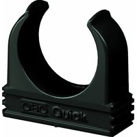 Obo Bettermann 2955 M50 SW Pic_2