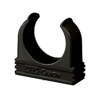 Obo Bettermann 2955 M50 SW Pic_3