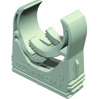 Obo Bettermann M-Quick 31-37LGR Pic_2