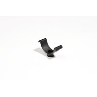 Hellermanntyton C2 PA66 BK 100 Pic_1