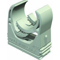 Obo Bettermann M-Quick M25 LGR Pic_2