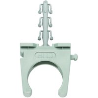 Fischer SF plus RC IEC 16 Pic_2