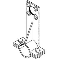 Stahl R. Rohrschelle 1 1/2 Zoll Pic_1
