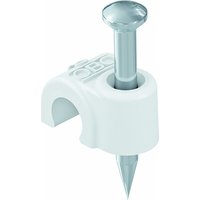 Obo Bettermann 2011 25 RW Pic_3