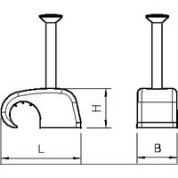 Obo Bettermann 2027 30 LGR Pic_1