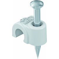 Obo Bettermann 2012 35 LGR Pic_2