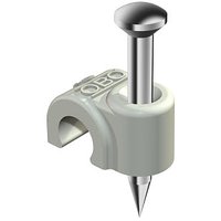 Obo Bettermann 2012 35 LGR Pic_3