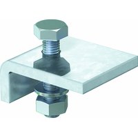 Obo Bettermann KL1 20 S FT Pic_1