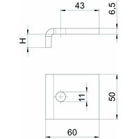 Obo Bettermann KL1 10 S FT Pic_1