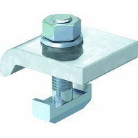 Obo Bettermann KWH 20 FT Pic_1