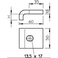 Obo Bettermann KWH 20 FT Pic_3