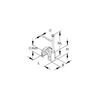 Kleinhuis 5/15W Pic_2