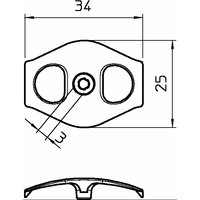Obo Bettermann 1996 O Pic_1