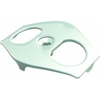 Obo Bettermann 1996 O Pic_2