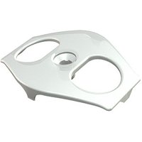 Obo Bettermann 1996 O Pic_3