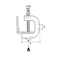 Niedax YH-1021 Pic_1
