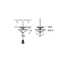 Niedax JHX-16S Pic_2