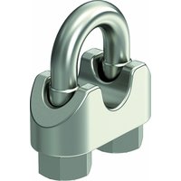 Obo Bettermann 947 8 V4A Pic_2