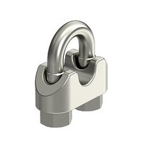 Obo Bettermann 947 8 V4A Pic_3