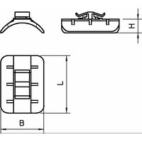 Obo Bettermann 2058 12 LGR Pic_1